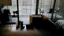 Killiney 118 (D9), Apartment #451045401